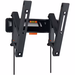 Accessori per PC e portatili modello TVM 3213 TILT SMALL WALL MOUNT TVM 3213 TILT SMALL MOUNT del marchio Vogels Vogels. Voge ...
