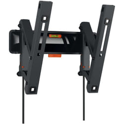 Vogels Accessori per PC e laptop Brand Modello TVM 3213 Supporto da parete inclinabile piccolo
