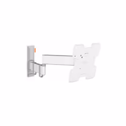 Codice produttore (MPN) / EAN: 3832431 / 8712285349782 Descrizione: Supporto monitor TV parete Vogel's 3832431 COMFORT Tvm 32 ...