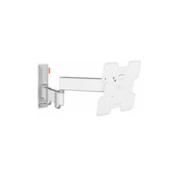Vogels - Vogel's Supporto Monitor Parete Vogel's 3832431 Comfort Tvm 3243 Full Motion+