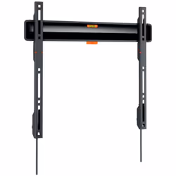 Scopri il supporto TV Vogel's TWM3403 , la soluzione ideale per montare il tuo televisore con stile e sicurezza. Progettato p ...