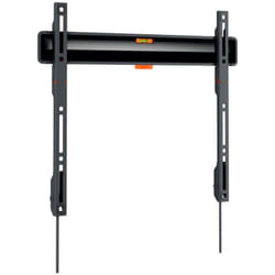 Vogels - Vogel's Supporto tv TWM3403 per tv 32-77 pollici Nero Capacità 50 kg