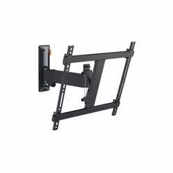 Codice produttore (MPN) / EAN: 3834230 / 8712285349966 Descrizione: Supporto monitor TV parete Vogel's 3834230 COMFORT Tvm 34 ...