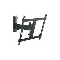 Vogel's tvm 3423 full motion medium