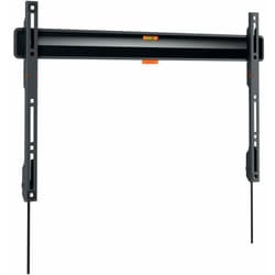 Vogels - Vogel's tvm 3603 supporto a parete per tv / da 40' a 100
