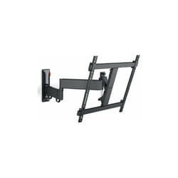 Vogel's Supporto Tv Vogels s 3443 Full 65