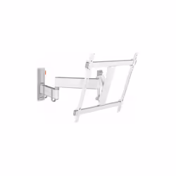 Codice produttore (MPN) / EAN: 3834431 / 8712285350382 Descrizione: Supporto monitor TV parete Vogel's 3834431 COMFORT Tvm 34 ...