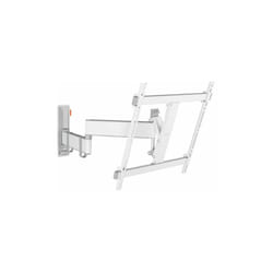 Vogel's Supporto Tv Vogels s 3443 Full 65