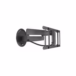 Codice produttore (MPN) / EAN: 8876550 / 8712285350597 Descrizione: Supporto monitor TV parete Vogel's 8876550 SIGNATURE Tvm  ...