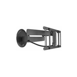 Vogels - Vogel's Supporto monitor parete signature Tvm 7655 Black 8876550
