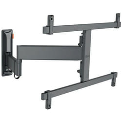 Vogels - supporto a parete regolabile per schermi da 40' a 77'. - TVM3665 - vogel's
