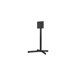 Vogels - Supporto tvs 3690 di Vogel of supporto per televisori da 40 a 77 pollici, max. 50 kg, Girevole fino a 90°, max. vesa 600x400, Supporto de tv