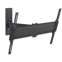 Vogel's TVM 1623 195,6 cm (77") Nero