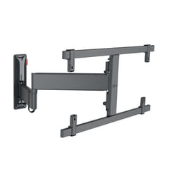 Vogel's TVM 3663 195,6 cm (77") Nero