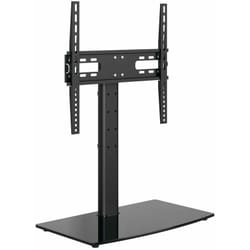 Vogels - Vogel's ms3085 / supporto da tavolo per tv da 32 a 65 pollici