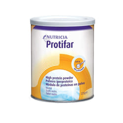 NUTRICIA Protifar Polvere 225 g per soluzione orale