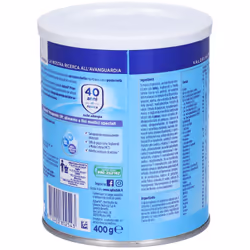 Aptamil Pregomin SP per Allergia Proteine Latte Vaccino 400 g