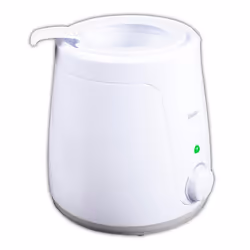 Alecto BW-70 riscaldabiberon - Vista aggiuntiva 4