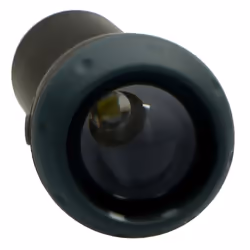 Alecto ATL-110ZT torcia Nero LED - Vista aggiuntiva 8