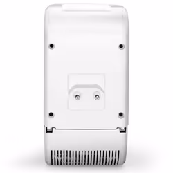 Alecto BC-14 Automatico Insetticida Adatto per uso interno Bianco - Vista aggiuntiva 4