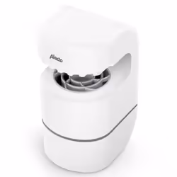 Alecto BC-14 Automatico Insetticida Adatto per uso interno Bianco - Vista aggiuntiva 5