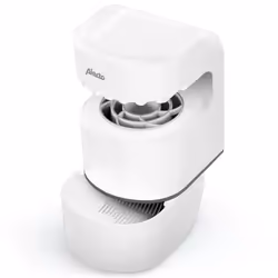 Alecto BC-14 Automatico Insetticida Adatto per uso interno Bianco - Vista aggiuntiva 6