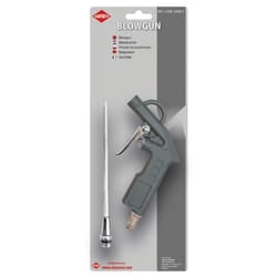 Pistola ad aria compressa AIRPRESS 4300011