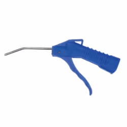 Pistola ad aria compressa AIRPRESS 4300011 - Vista aggiuntiva 2