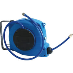 Condotto per aria compressa AIRPRESS 46576