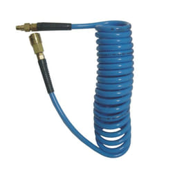 Condotto per aria compressa AIRPRESS 4304206