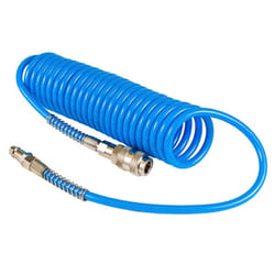 Condotto per aria compressa AIRPRESS 4304208