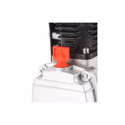 Airpress HL 150-24 compressore ad aria 1100 W 150 l/min AC - Vista aggiuntiva 5