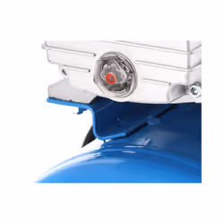 Airpress HL 150-24 compressore ad aria 1100 W 150 l/min AC - Vista aggiuntiva 6