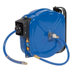 Condotto per aria compressa AIRPRESS 46580