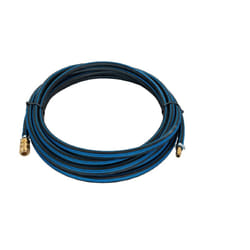 Condotto per aria compressa AIRPRESS 40404