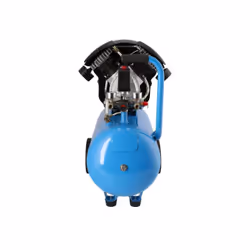 Airpress HL 425-50 compressore ad aria 2200 W 392 l/min AC - Vista aggiuntiva 4