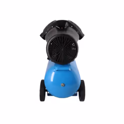 Airpress HL 425-50 compressore ad aria 2200 W 392 l/min AC - Vista aggiuntiva 7