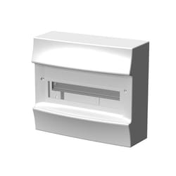 ABB 1SPE007717F0400 motore elettrico
