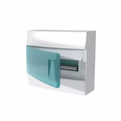 ABB 1SPE007717F0420