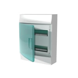 ABB 1SPE007717F0520 motore elettrico