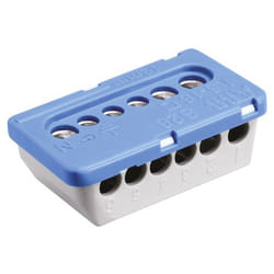 ABB 1SPE007715F0731 non classificato