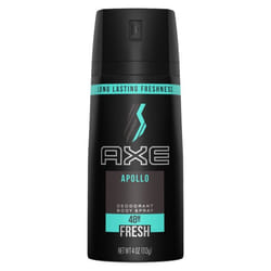 AXE Apollo Uomo Deodorante spray 150 ml