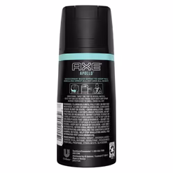 AXE Apollo Uomo Deodorante spray 150 ml