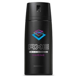 AXE Marine Uomo Deodorante spray 150 ml 1 pz