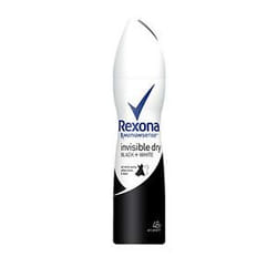 Rexona 8712561319409 deodorante Donna Deodorante spray 150 ml
