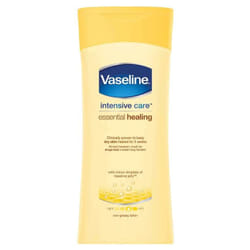 Vaseline Intensive Care 200 ml Lozione Unisex