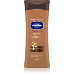 Vaseline Cocoa 400 ml