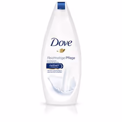 Dove 9025986, Gel doccia, 250 ml, Donna, Pelle normale