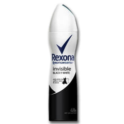 Rexona 8712561844857 deodorante Donna Deodorante spray 150 ml 1 pz