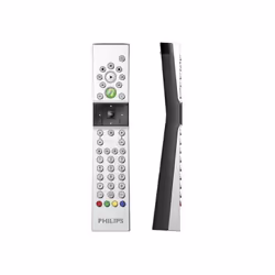 Philips Remote control per Vista MCE. Numero di pulsanti : 45